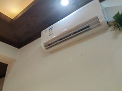 -西江红·株洲本地菜(滨江南路店)