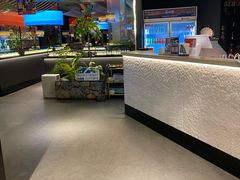 -芸山季·云南山珍菌火锅(人民广场来福士店)