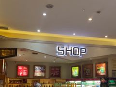 -星乐汇量贩式KTV(中冶祥腾城市广场店)