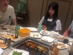 -海底捞火锅(群光广场店)