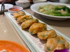 -味妙顺德厨房(绿地缤纷城店)