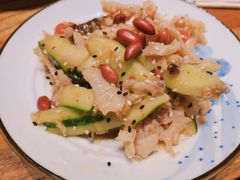 -阿木舂记·特色小吃(平江路店)