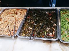 -清真军邺·金富苑肥牛(石坡街旗舰店)