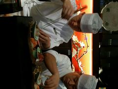 android_upload_pic-福临饭店(维一店)