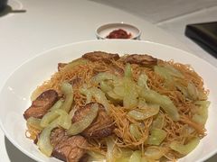 -炳胜品味(海印总店)