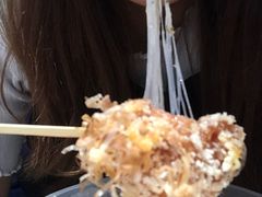 芝心盲公丸-无影脚佛山陈氏盲公丸始创店(飞鸿街店)