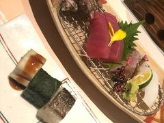 -南紀白浜 浜千鳥の湯 海舟