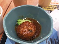 -老娘舅(天阳D32店)