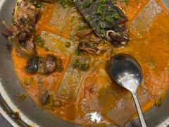 -海景壹号大酒店(滨湖店)