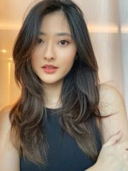 -东方美妍小鹏造型
