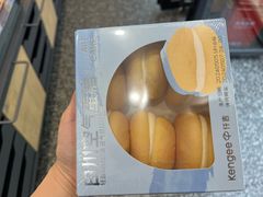 -KenGee仟吉(吉庆街店)