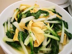 -顺风山庄(水濂山店)