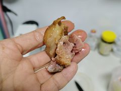 -老北京赵记酱肘子
