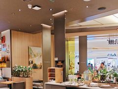 -乐凯撒披萨(喜荟城店)