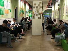 -学知乐教育·幼小衔接·小学科辅导(嘉定镇校区)