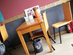 -冒菜西施·非遗冒菜(总店)