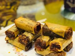 -新兴家喻酒家·羊城名宴(昌岗店)