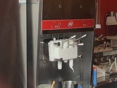 -DQ·蛋糕·冰淇淋(阜盛道店)