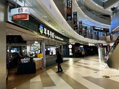 -翠华餐厅(维璟印象城店)