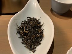 -隐溪茶馆(金虹桥店)
