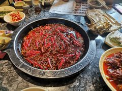 -蜀大侠火锅(寰球文化地标·总府店)