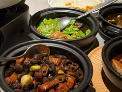 -徐记海鲜(汉城湖|太奥店)