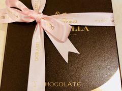 -DORABELLA朵娜贝拉(武林银泰店)