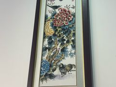 -Lucky Fortune Restaurant(喜运来酒家)