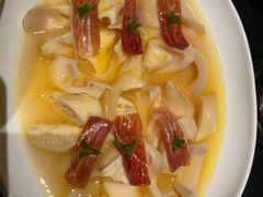 -三利音·玖弄小鲜(浦东嘉里城店)