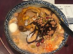 -螺世纪螺蛳粉·桂味小排档(裕德店)