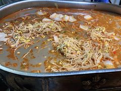 -陈小厨海鲜大咖·15年平潭味(龙王头店)