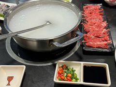 -吉友粥底火锅(方斜路店)