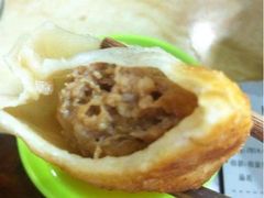 iphone_upload_pic-珊珊小笼馆(仙霞路店)