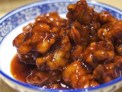 -兰边碗(鼓楼店)