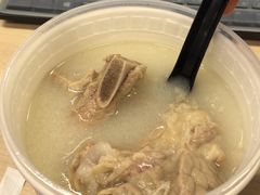 -汤直送(中港中心店)