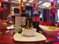 -浙江三立开元名都大酒店