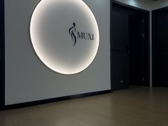 -简·无界健身工作室·运动康复·体态(石厦店)