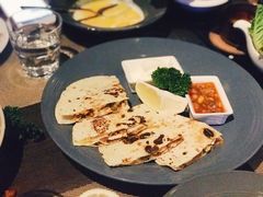 -巴别塔法餐舍(朝阳店)