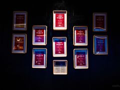 -新荣记(BFC外滩金融中心店)