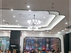 -老廣新意-全天茶点(宝能店)