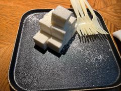 -点心传说·粤菜点心(佐阾虹湾店)