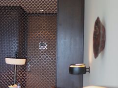 -上海璞麗酒店
