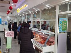 -北京稻香村(第三店)