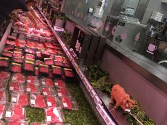 -盒马鲜生(大成店)