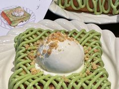 -孔乙己酒家(虹桥路店)