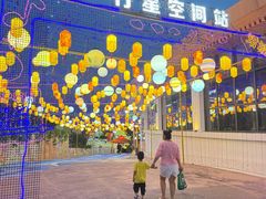 -三亚红色娘子军演艺公园景区