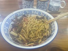 -复兴面王(河东路起源店)
