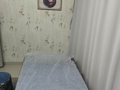 -焕醒·川派采耳(云街店)