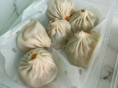 -苏小柳手作点心(控江旭辉分院)