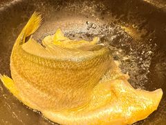 -百味馆·海鲜·湛江菜(后海花园店)